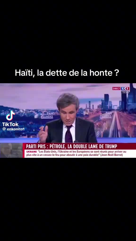 @Louima