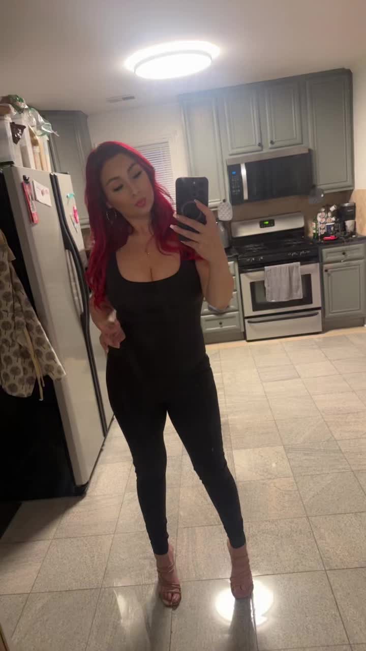 @Danita💜