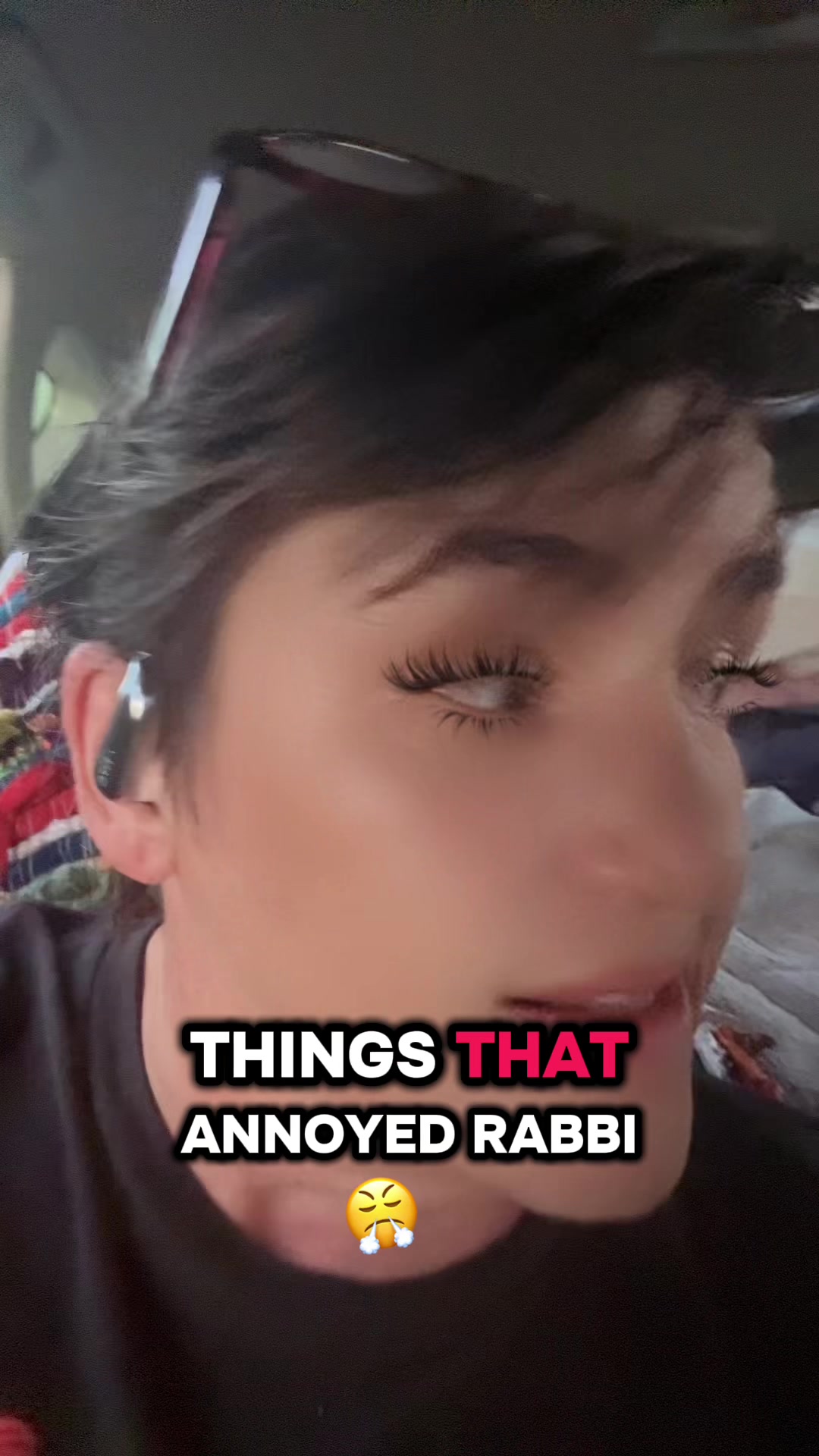 @Gigifromhappytwn