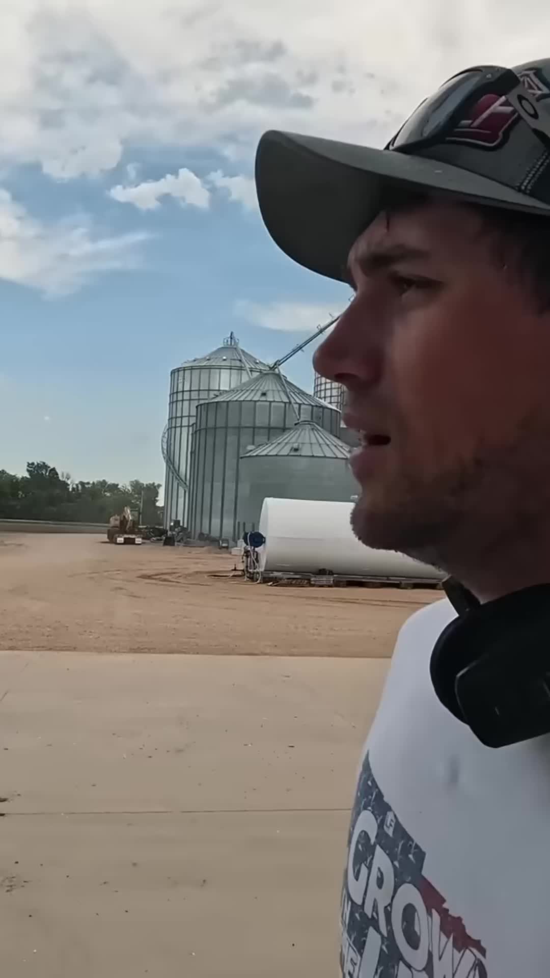 @Farms Boys