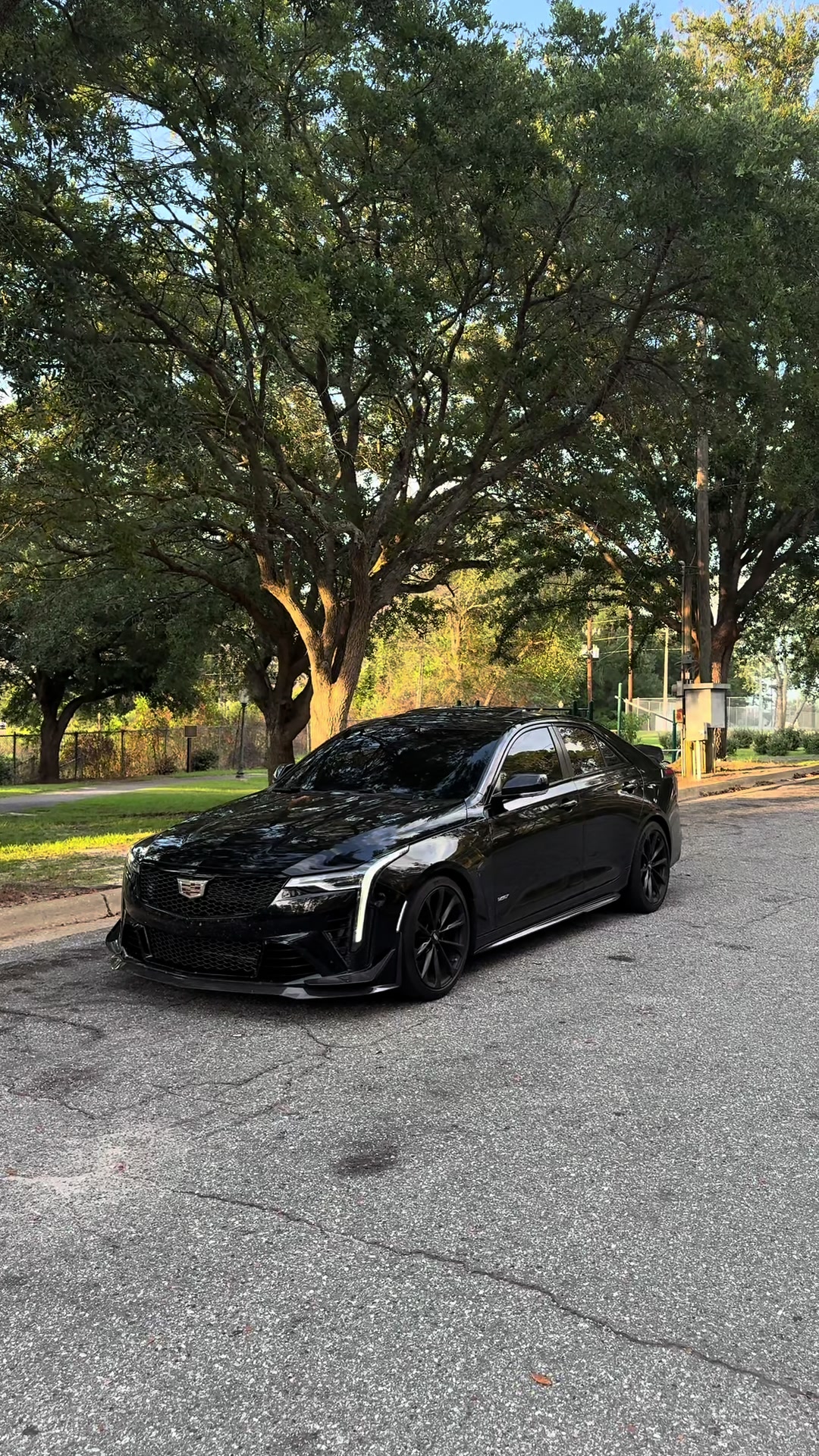 @blackoutt.v 🦇