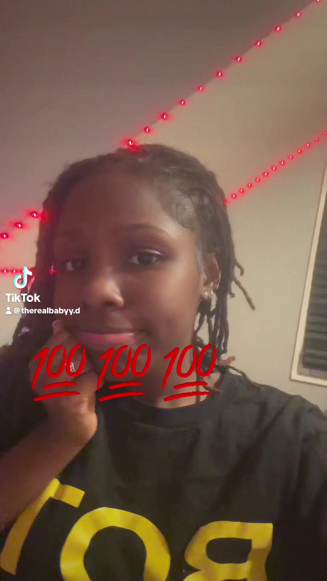 @justasadprettygirlwlocs