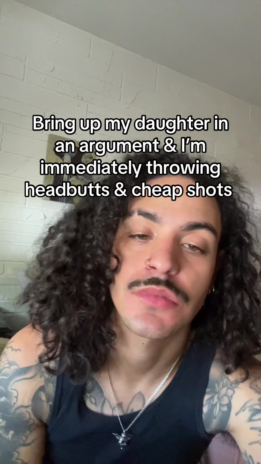 @papaspirit