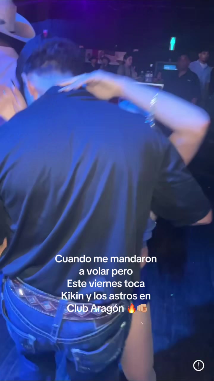 @Club Arag&oacute;n