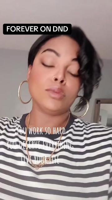 @Sasha_KnowledgeisPower