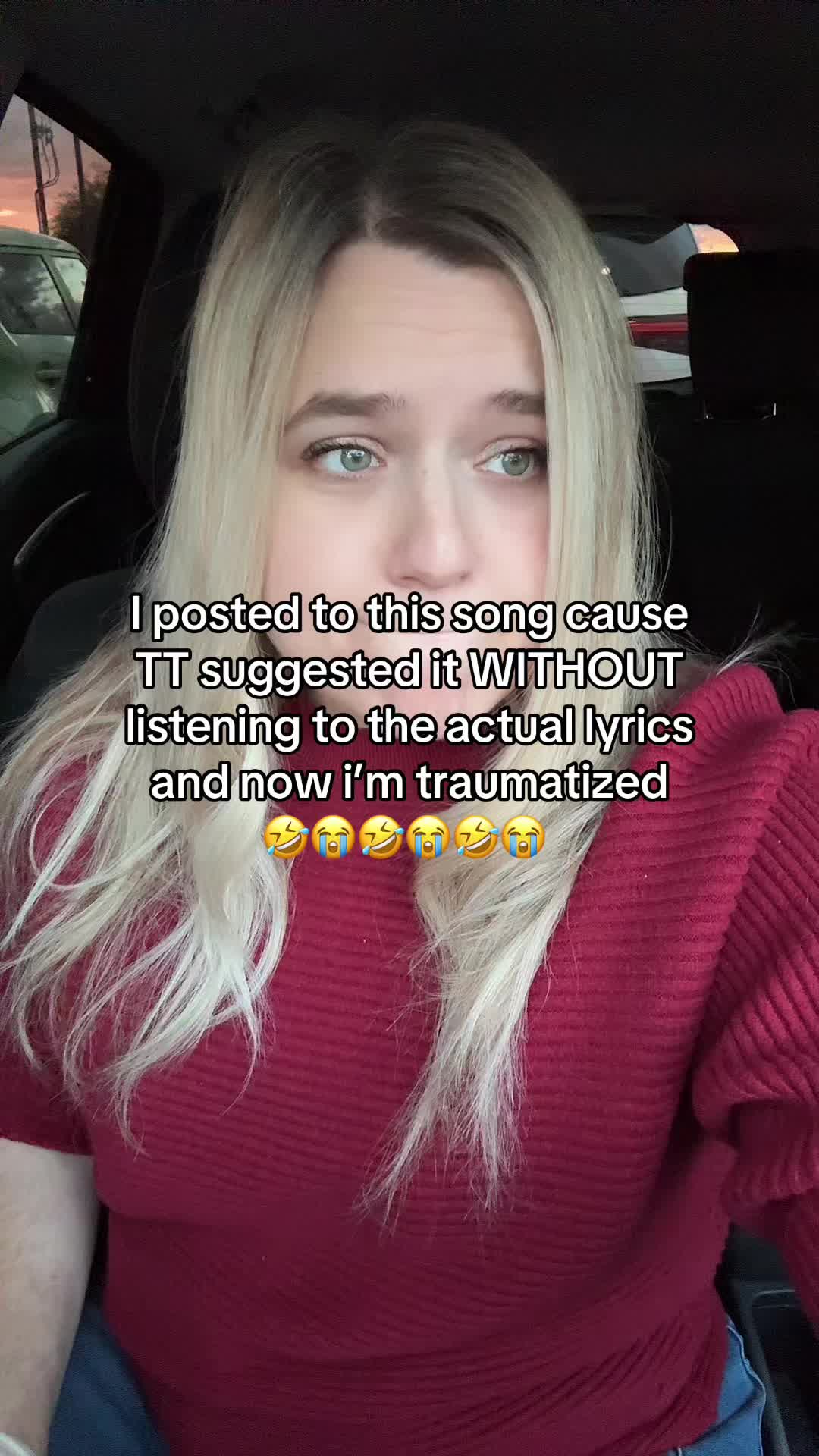 @momerik911