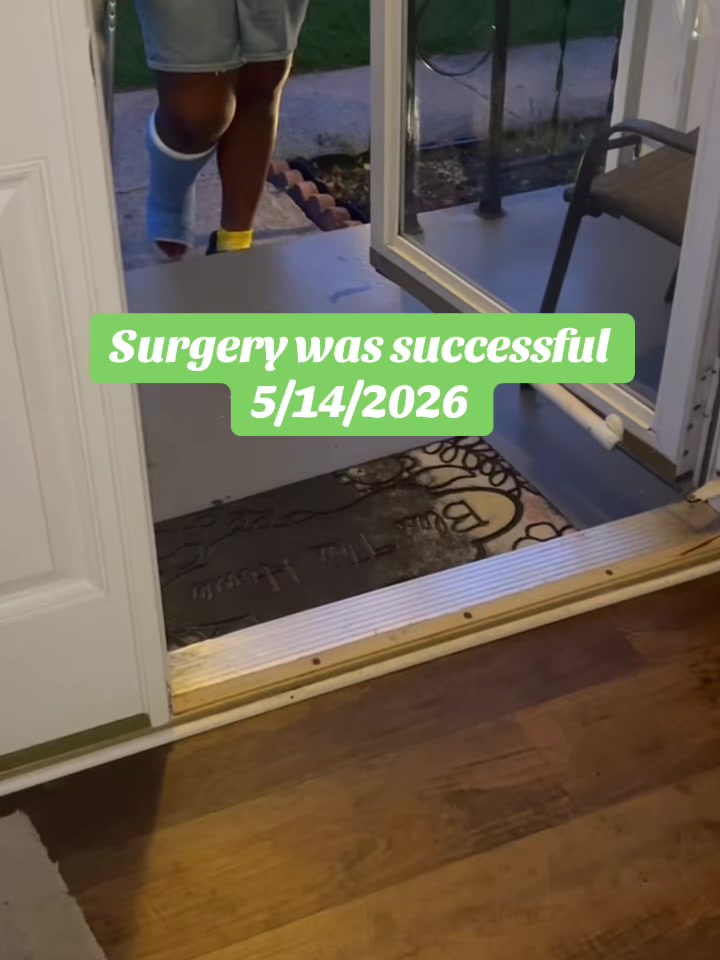 @Moorenicely