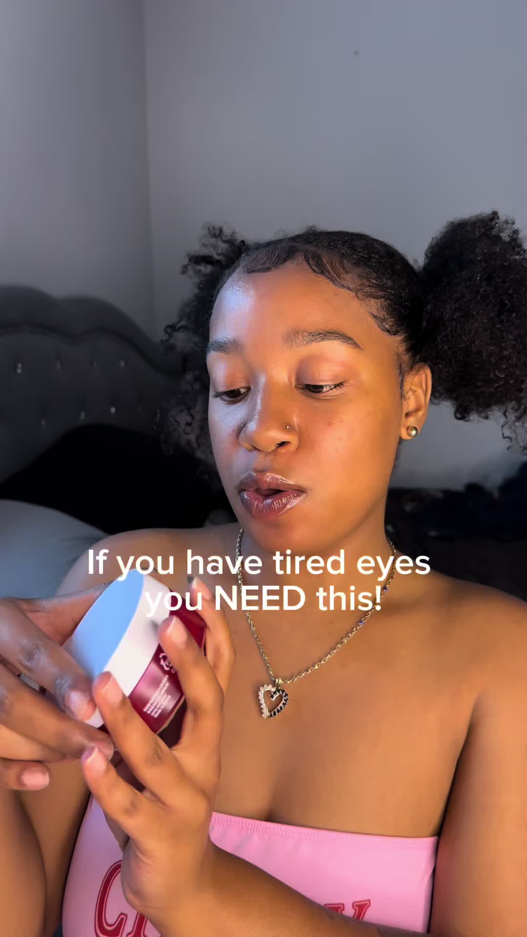 @princesspassion5