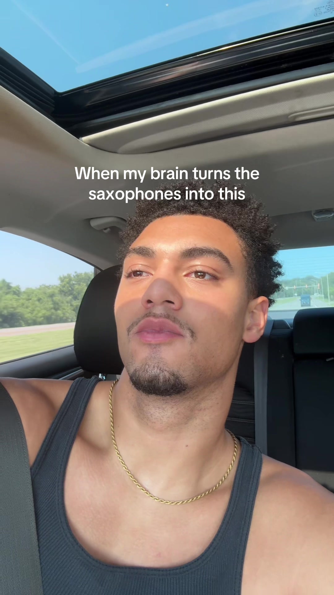 @ 