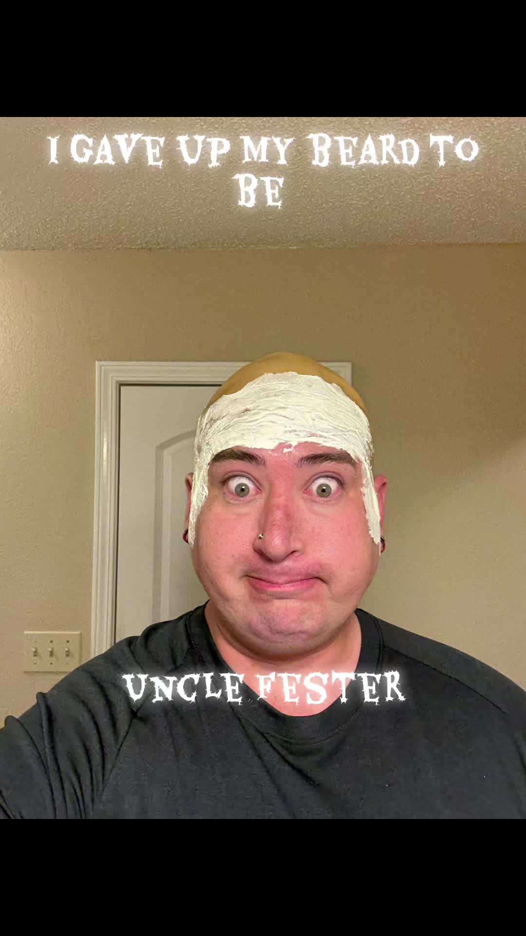 @Johndoooooh