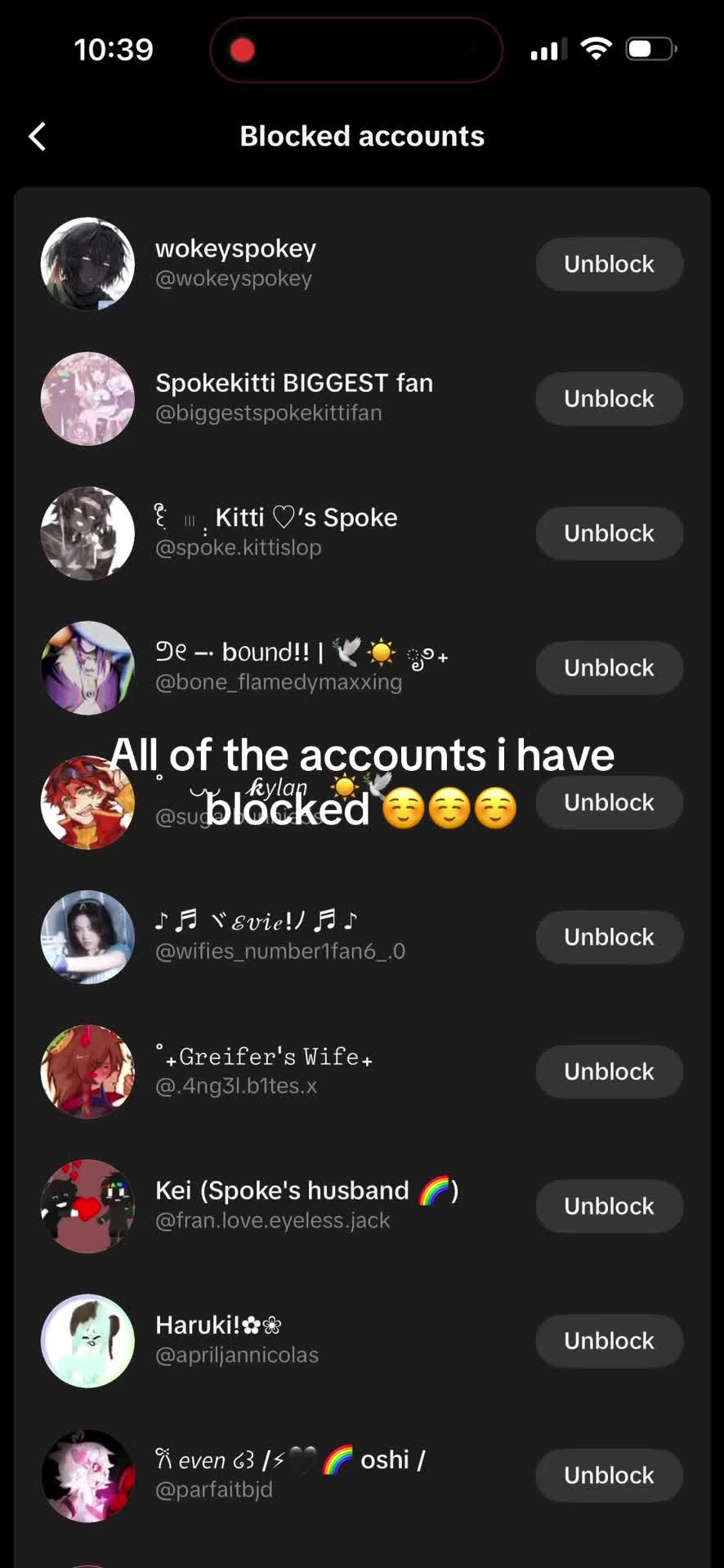 @⋮ ⌗ ┆creami ִֶָ. 𓂃 ࣪ ִֶָ🪽་༘࿐