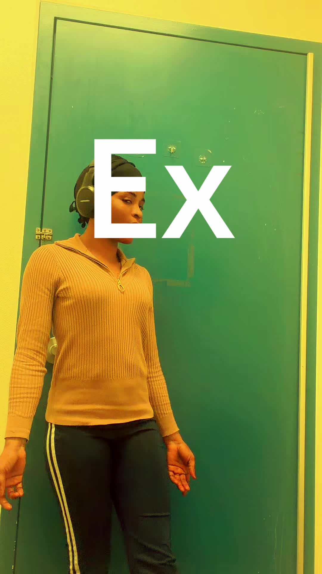 @Elena Mzaliwa