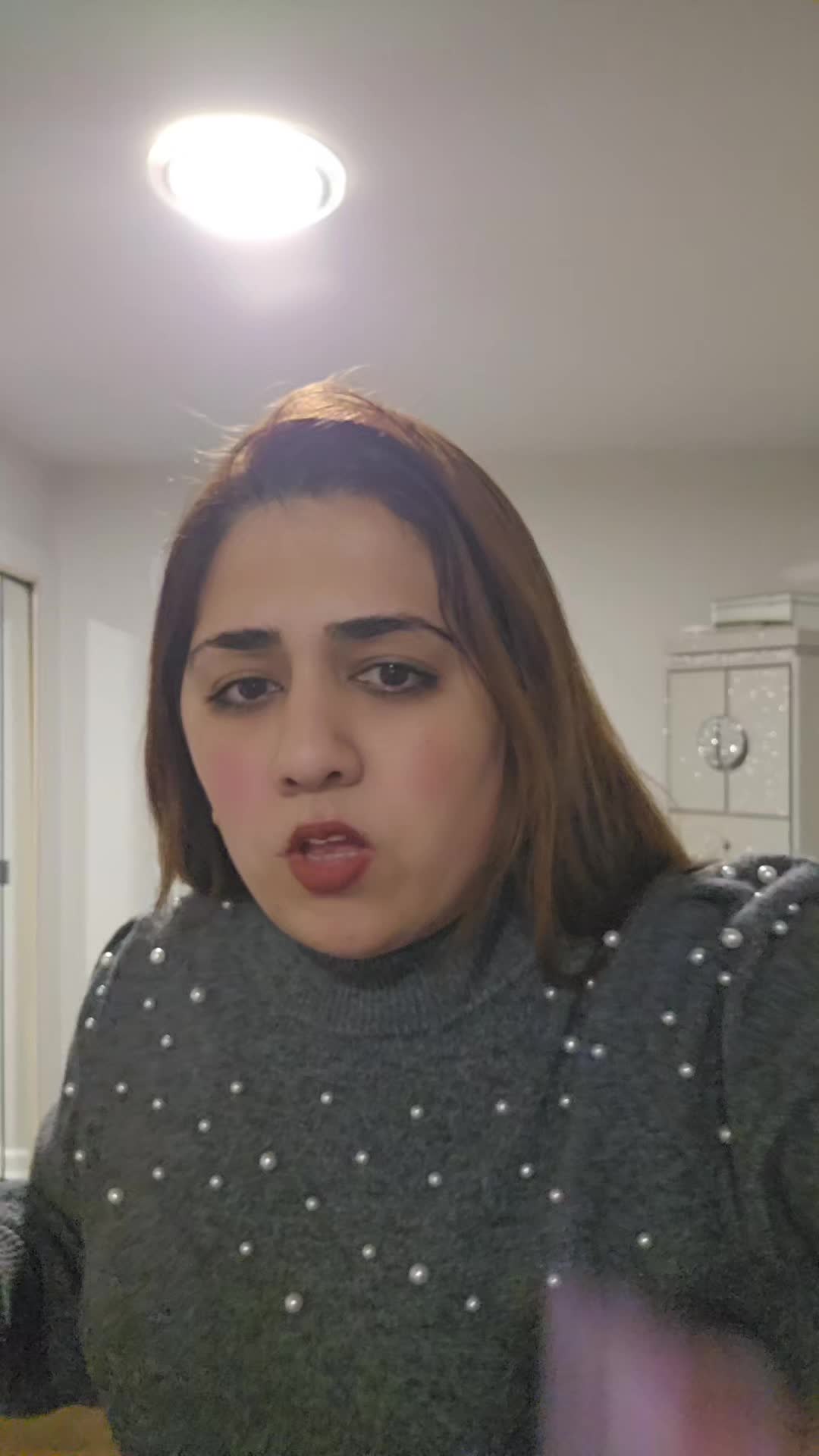 @nayab