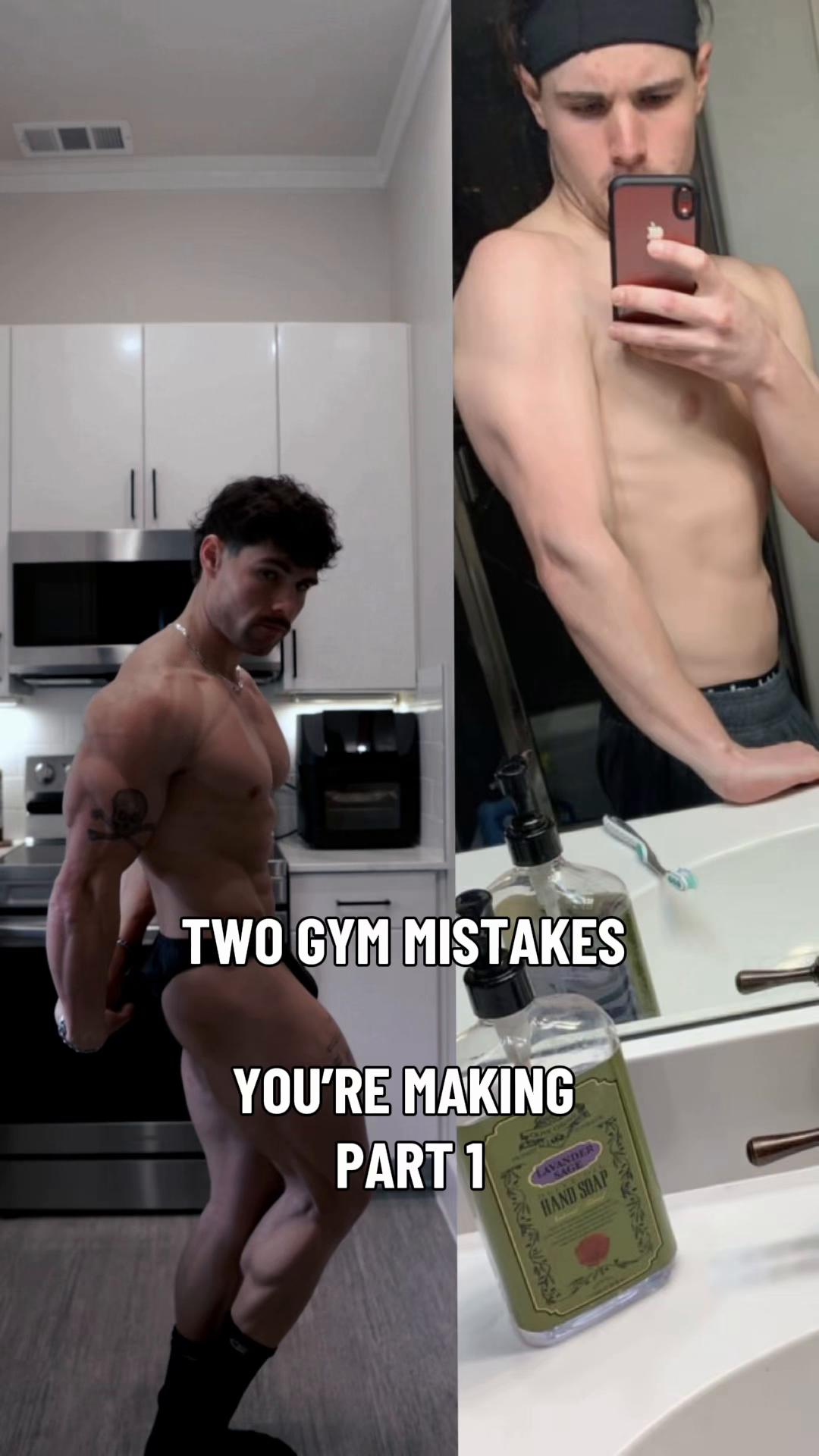 @Cole Munoz