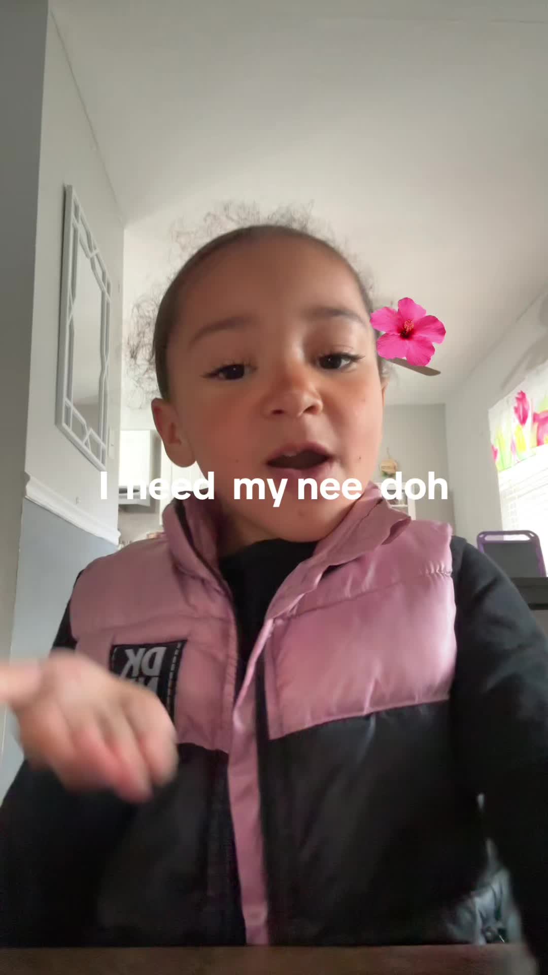 @Jessica Bloxon