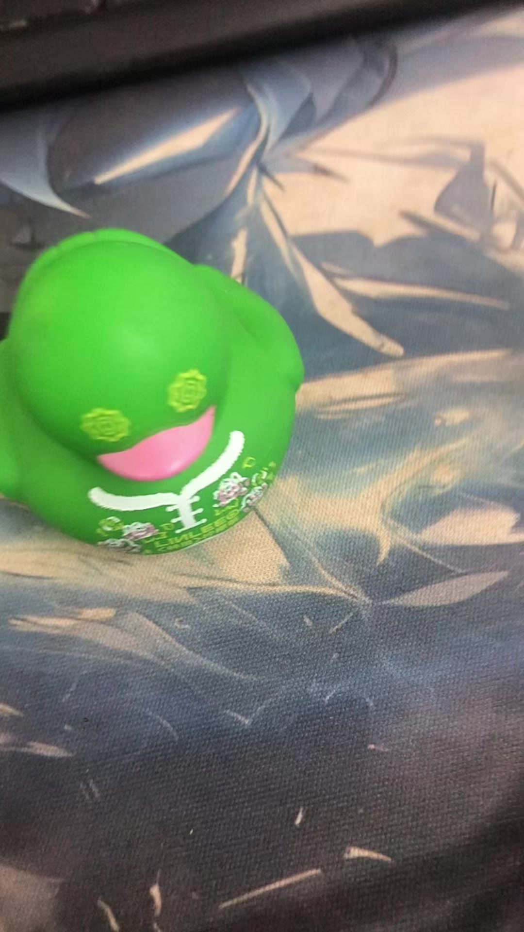@yp