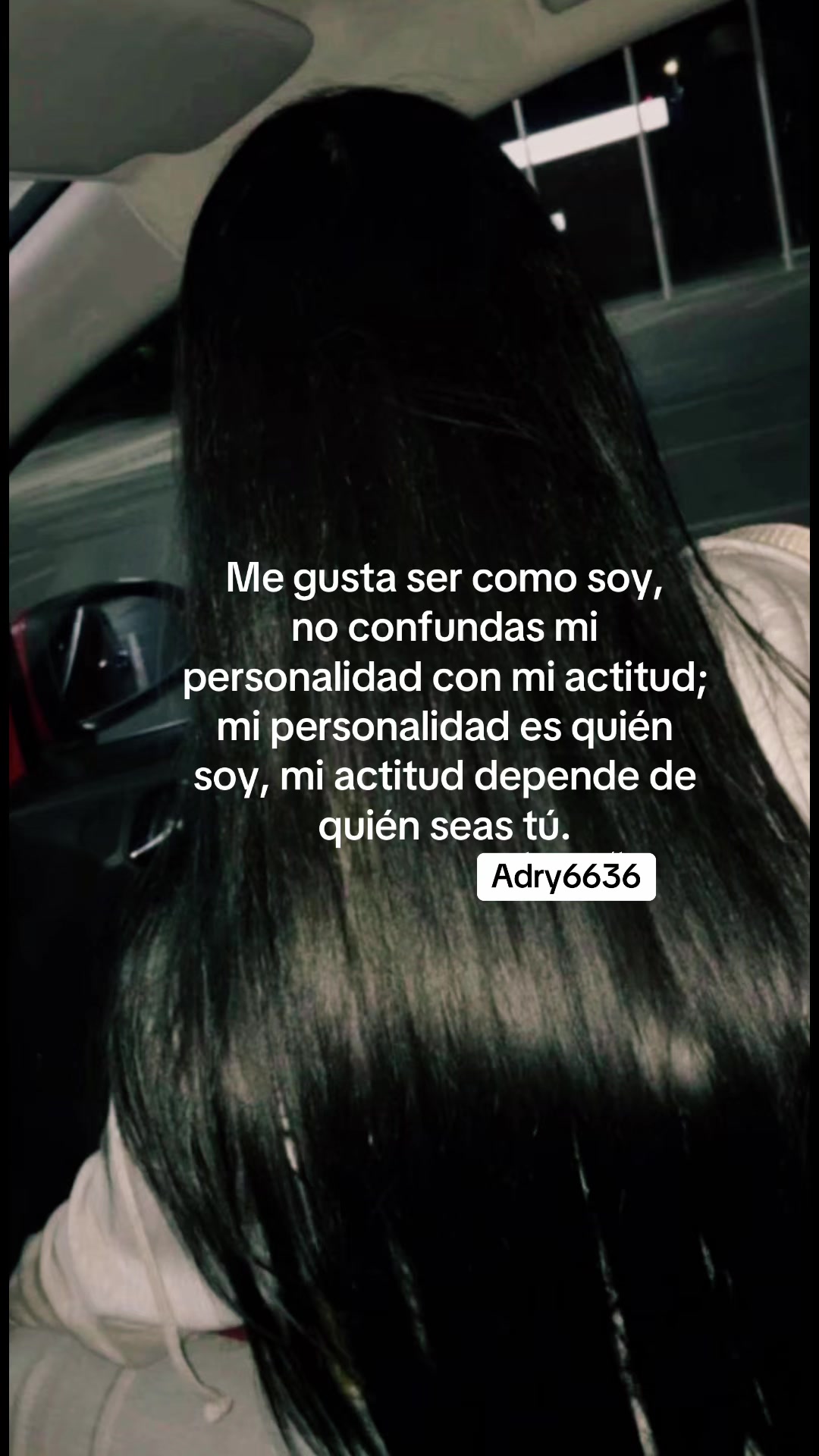 @Chaparrita🍒