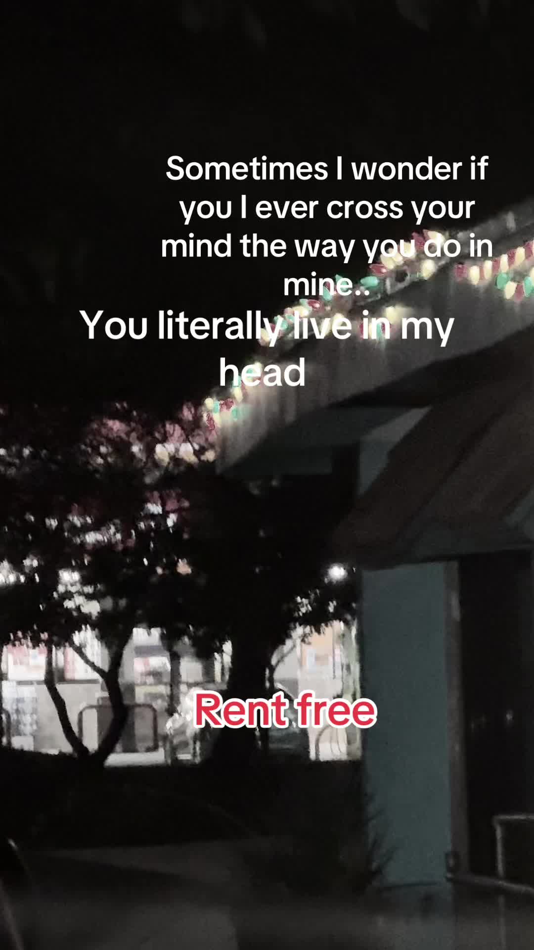 @Emorie 🥴✌️