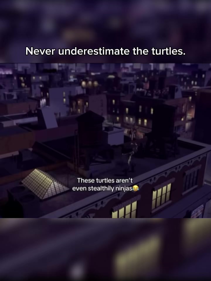 @Yoshi