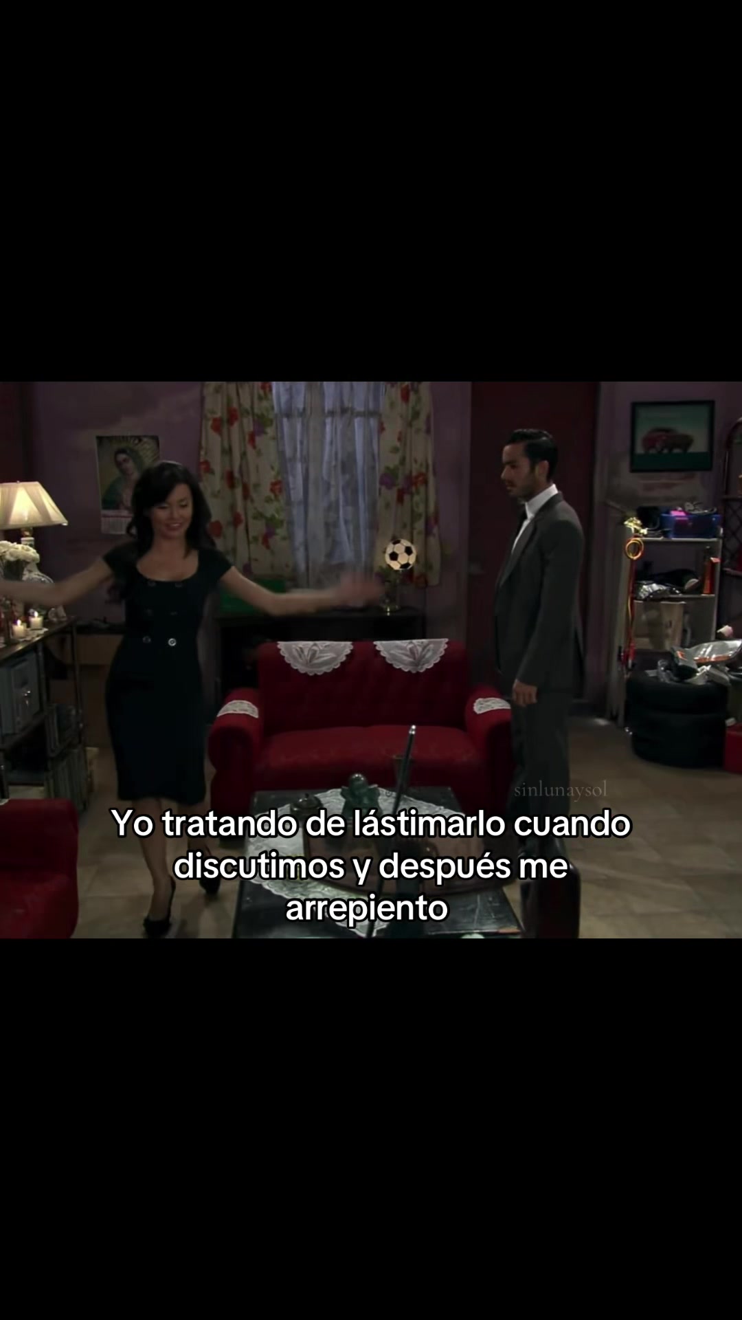 @sinlunaysol