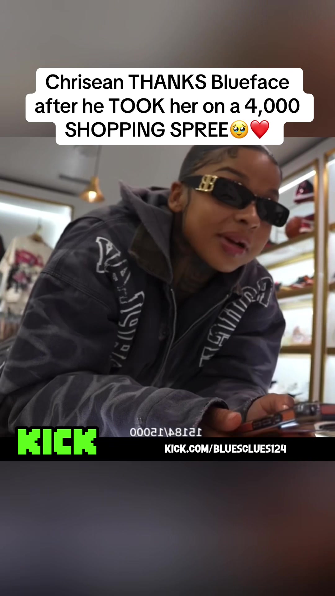@Onlyclipin