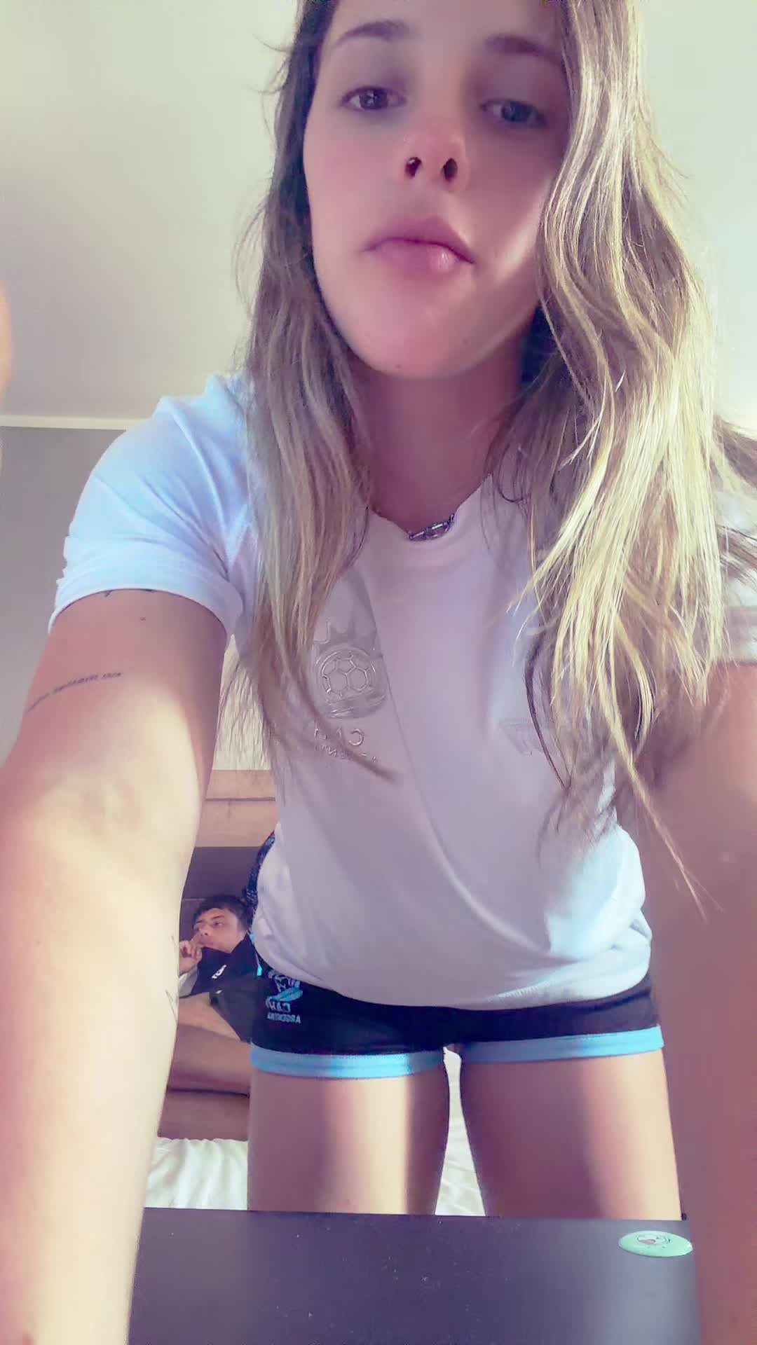@F👸🏼