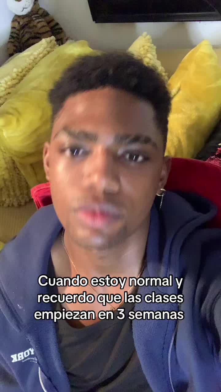 @yullimnia1