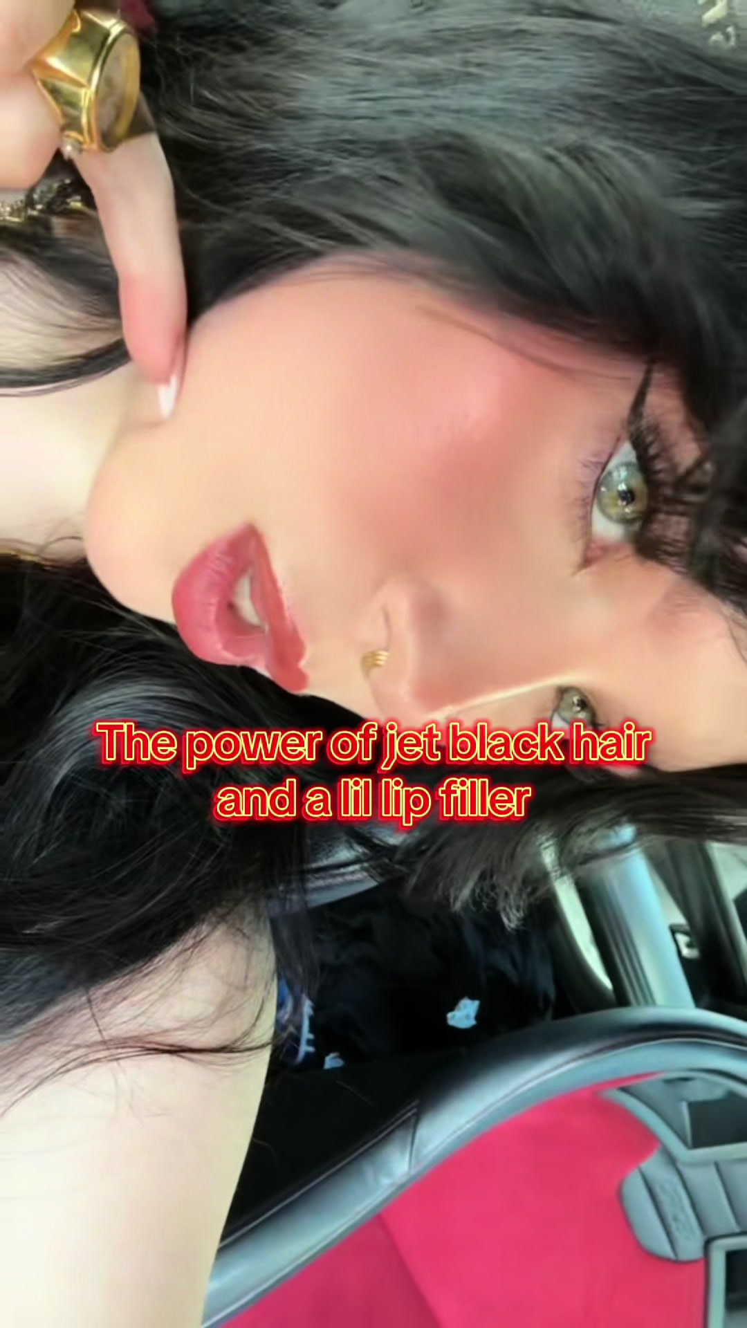 @meggg