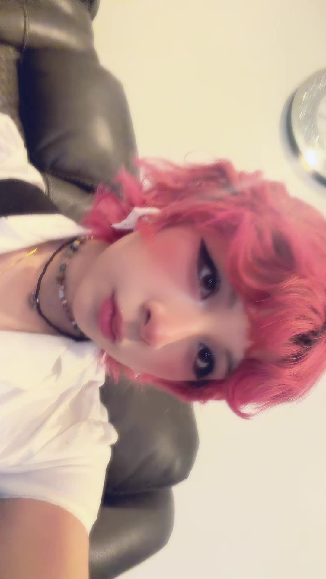 @artemis_yay