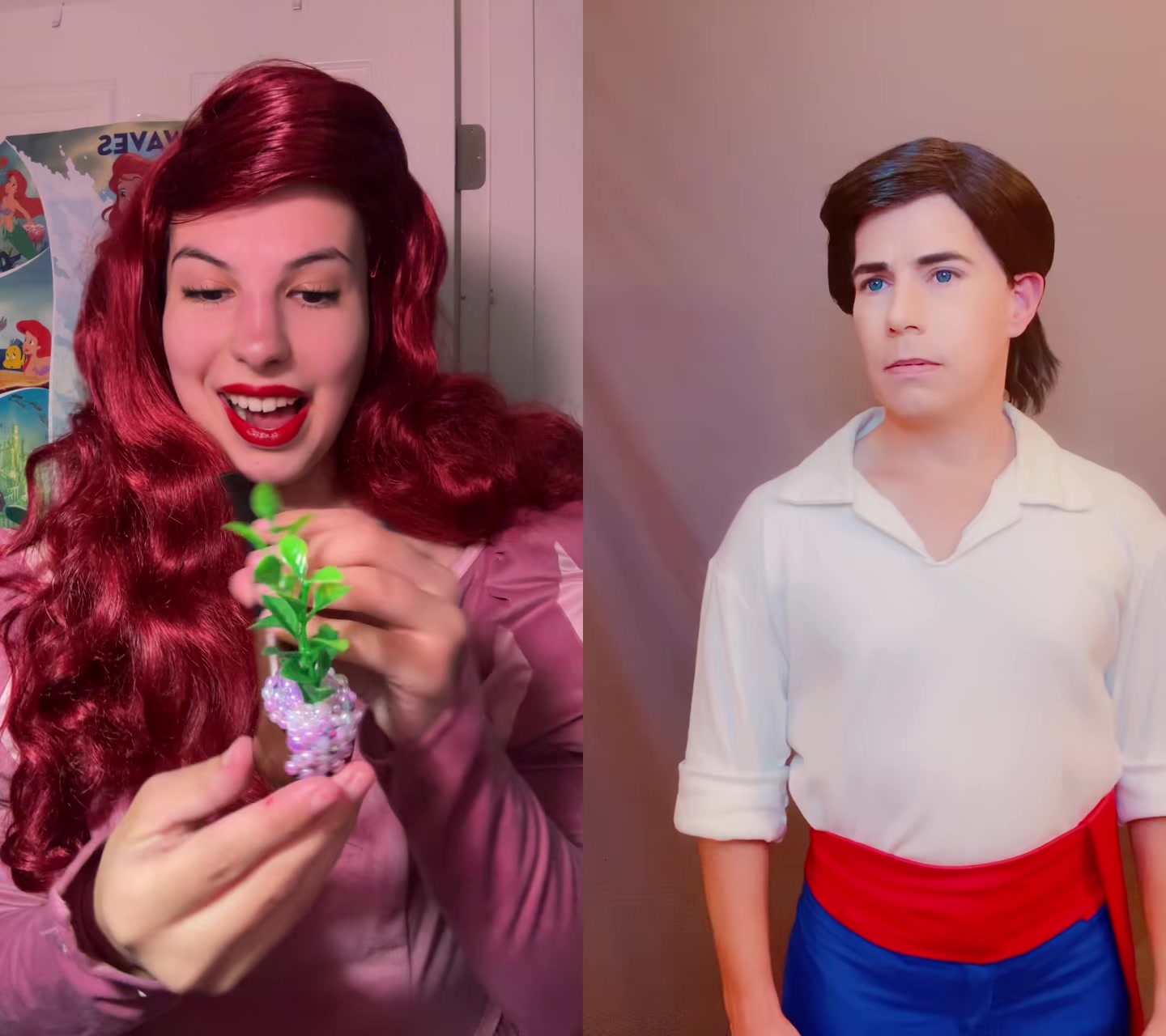 @partywithprincesses
