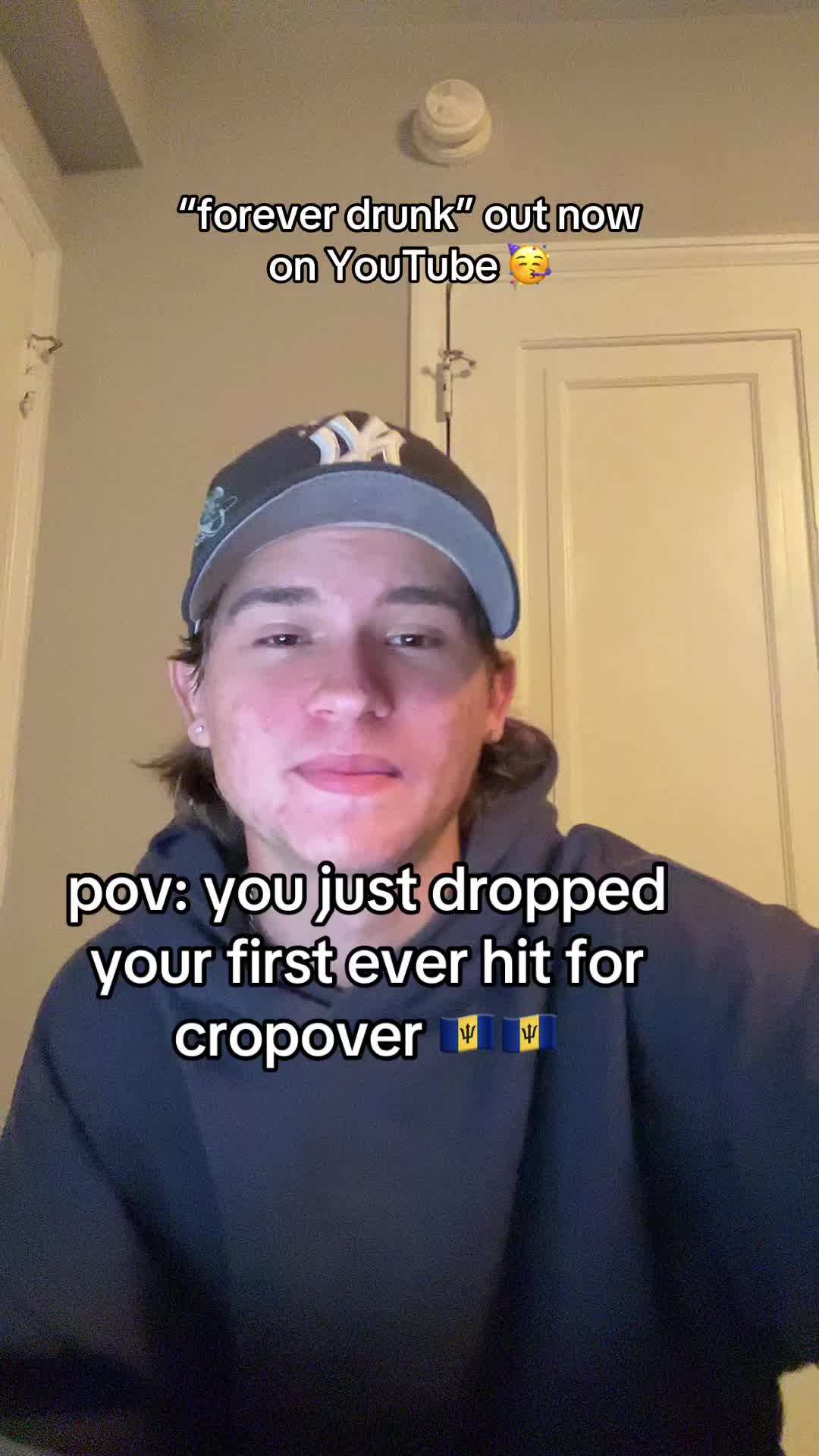 @Hunter | 🇻🇮