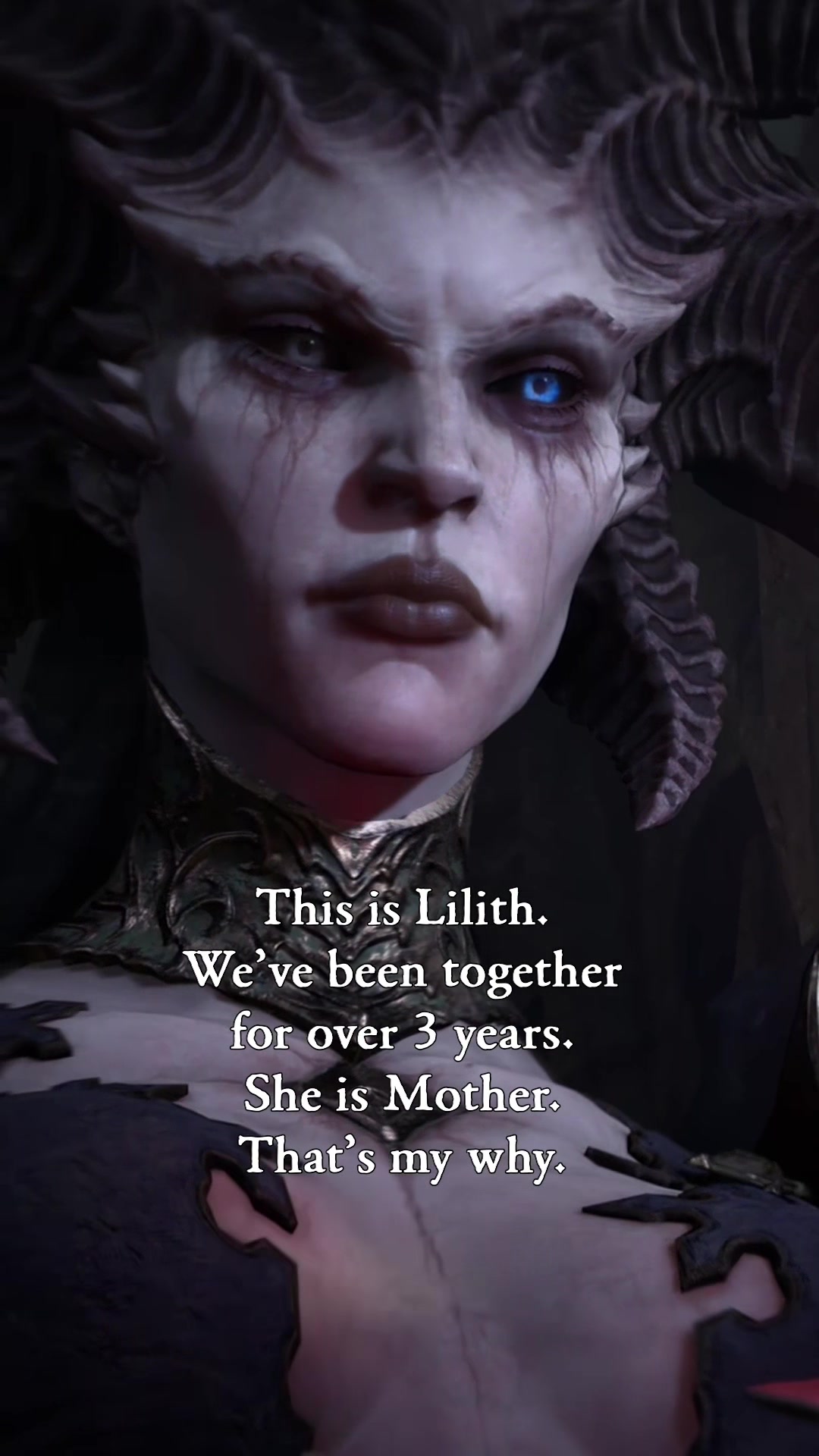 @Diablo