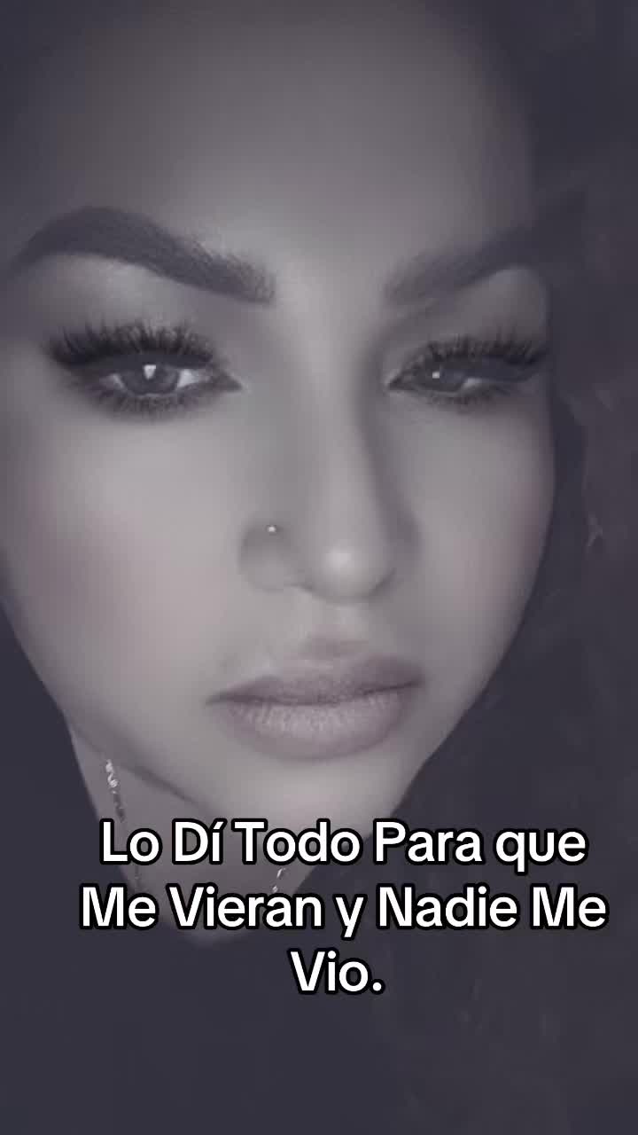@Esmeralda Magallon