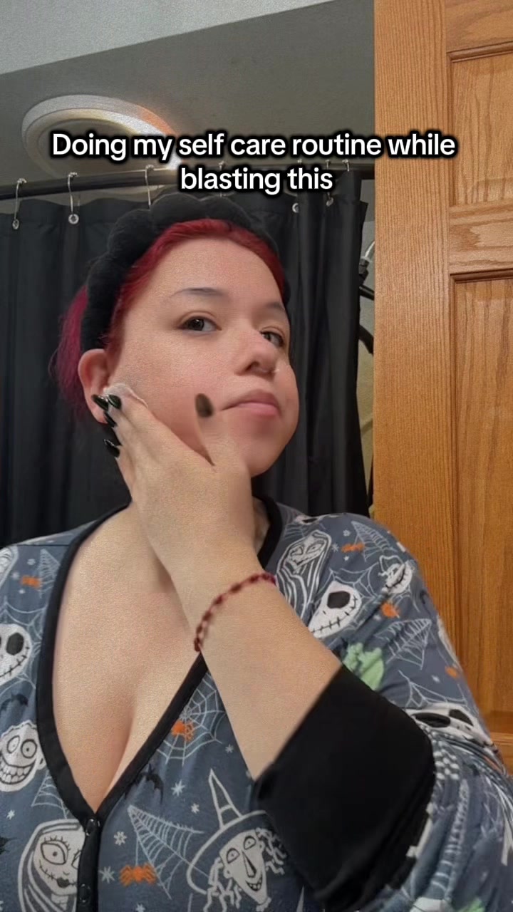 @nocturne_mama