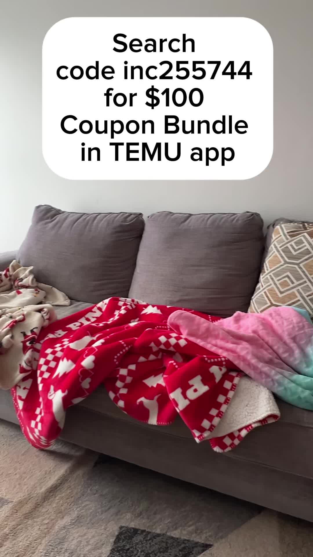 @happymama1114