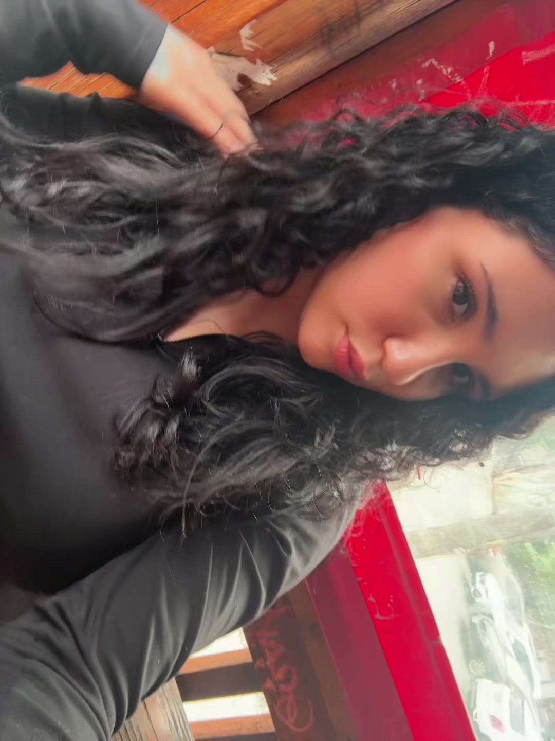 @Bpdfairyqueent