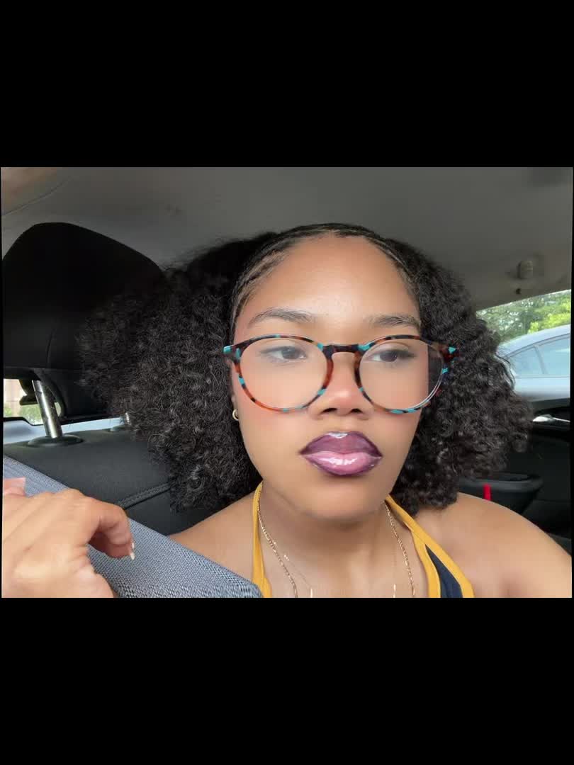@ashhmichelleeee
