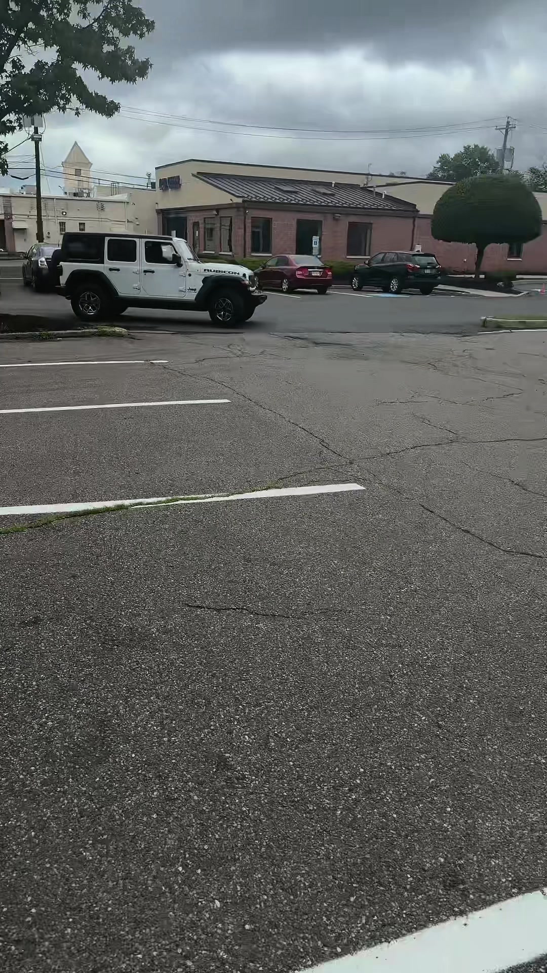 @Nimrtkaur