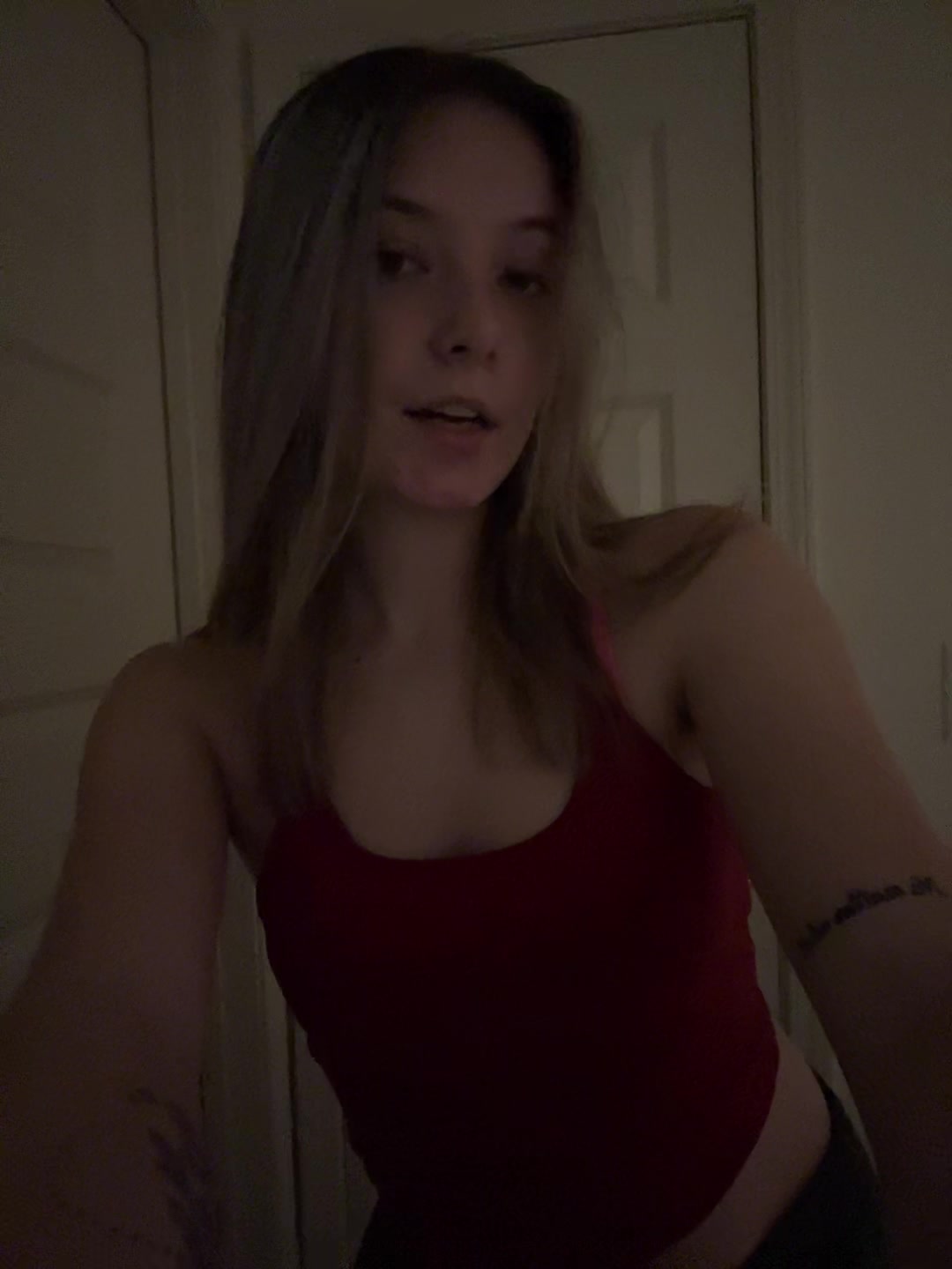 @Bailey 🧸