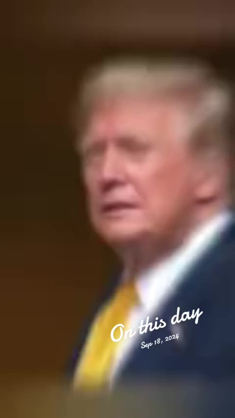 @Lilldontchat