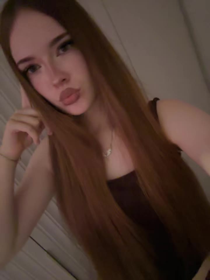 @никаа⚜️