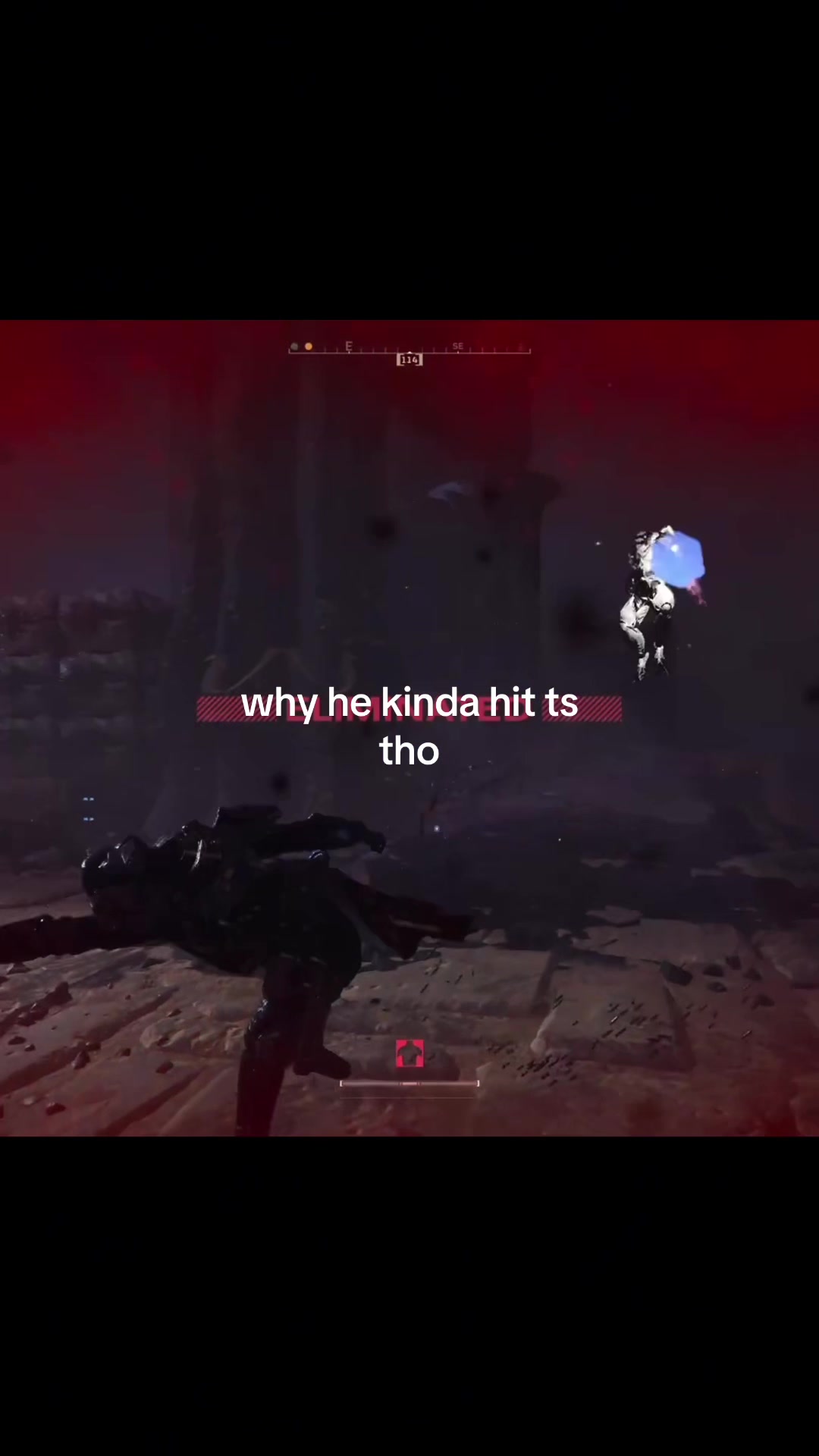 @SnipeTHM