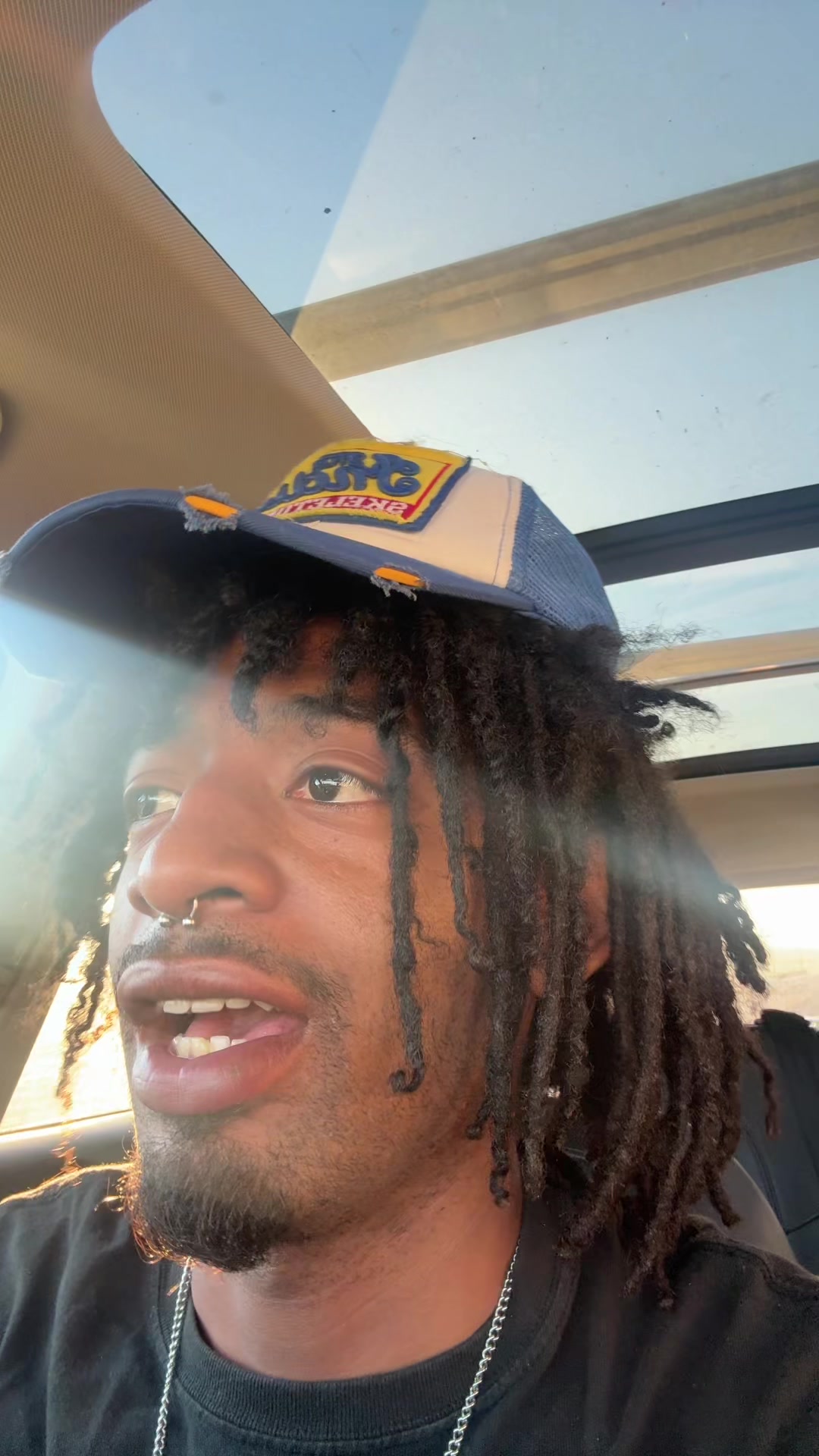 @Sane Cobain