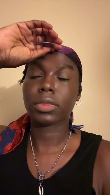 @نور اليوروبي