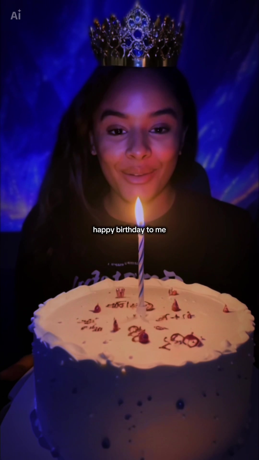 @𝒞𝓁ℴ♡