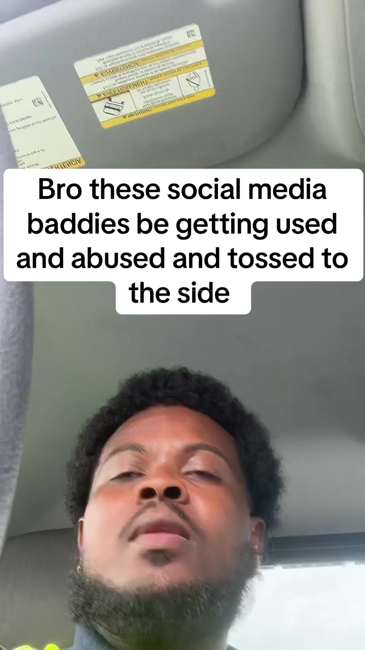 @Mrtooflashy2.0