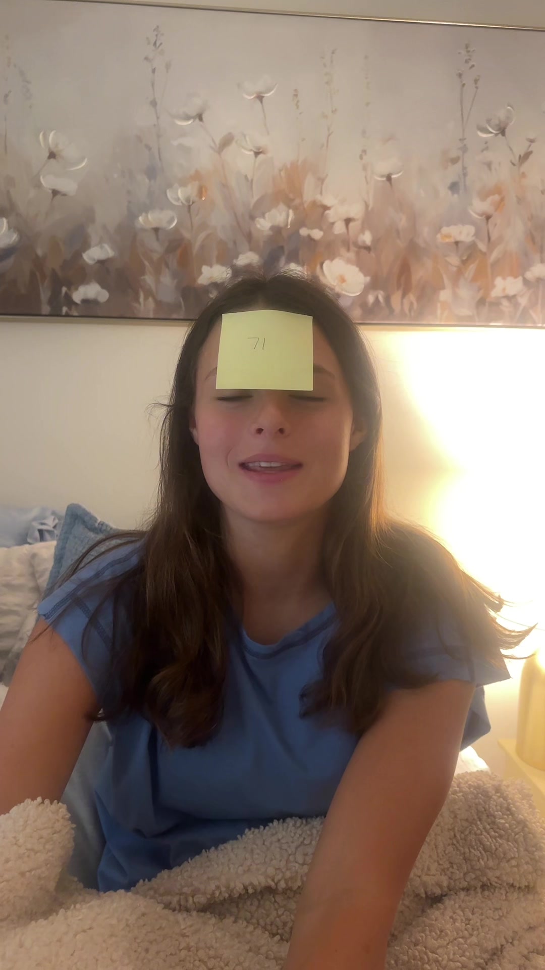 @Ellison Steinhauer