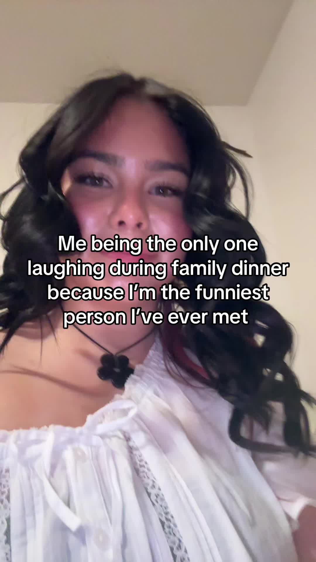 @Nell