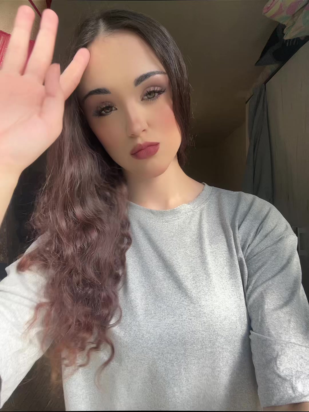 @manera