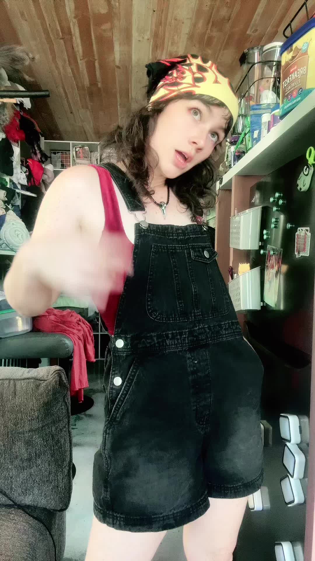 @cosplayall